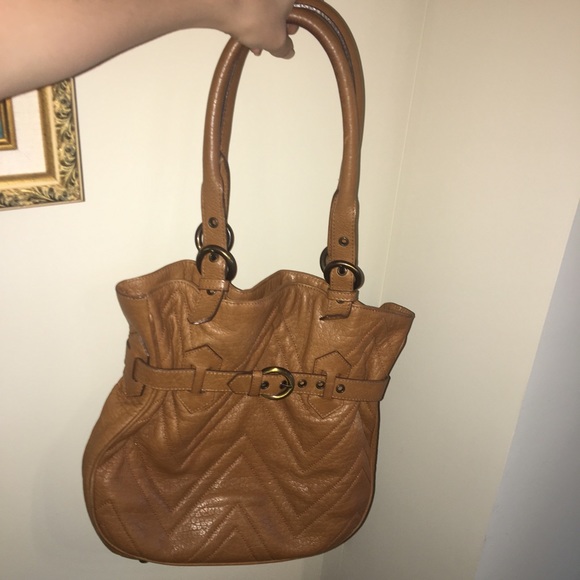 Walter Steiger Leather Purse - Picture 5 of 7